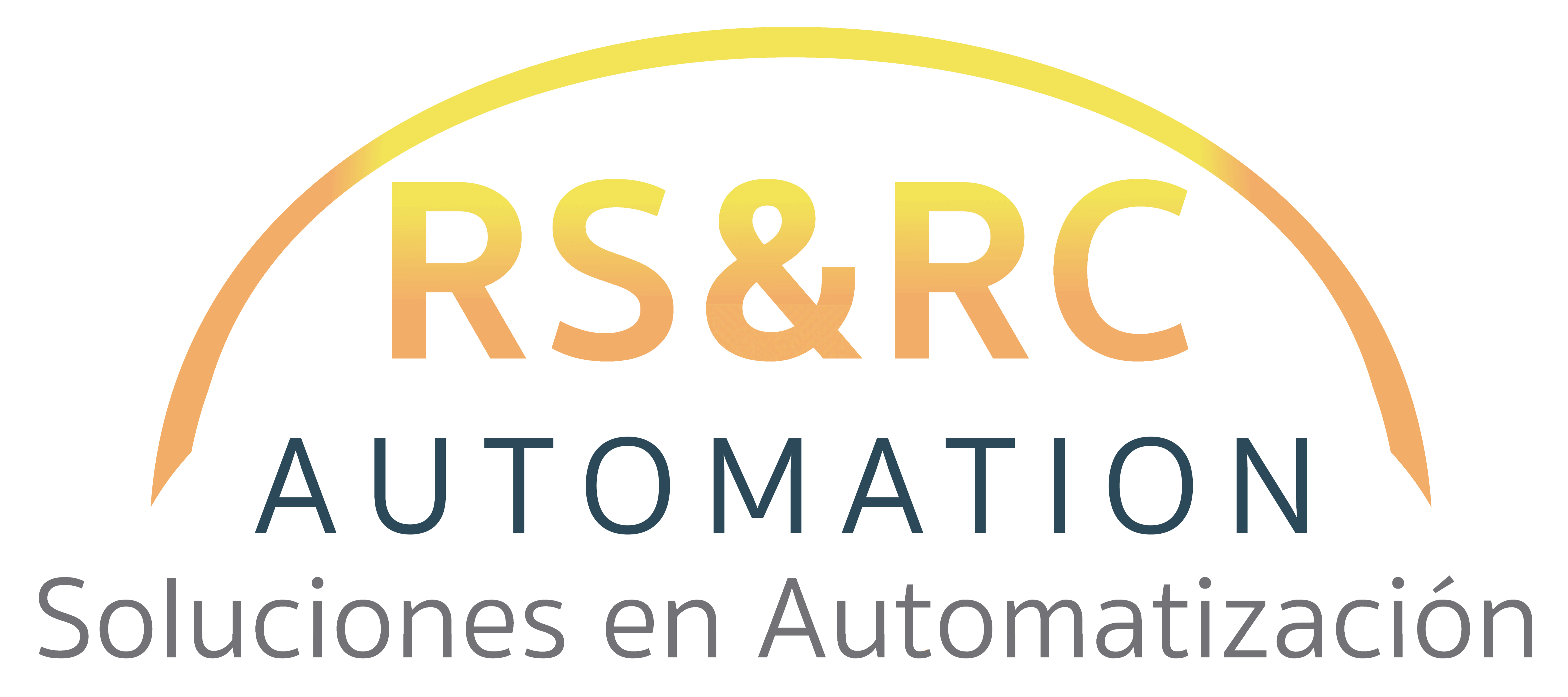 Logo RSRC