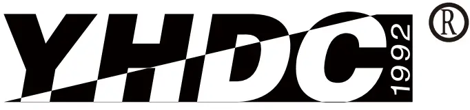 Imagen de YHDC