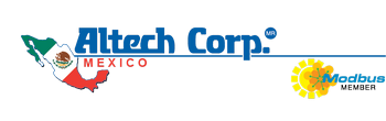 Imagen de Altech corp.